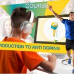 Introduction to Anti-Doping