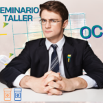 Seminario Taller OCDs