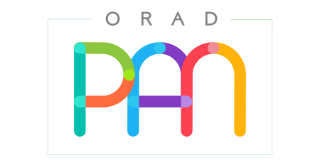 ORAD_PAN_logo-04
