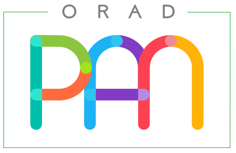 ORAD_logo