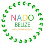 logo_NADO_Belice