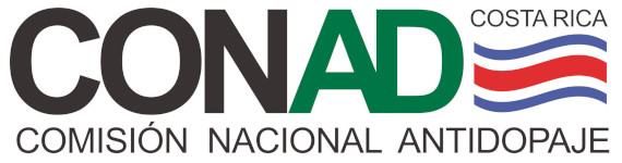 logo_NADO_CostaRica