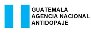 logo_NADO_Guatemala