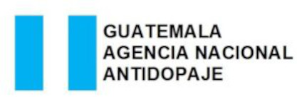 logo_NADO_Guatemala