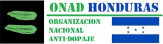 logo_NADO_Honduras