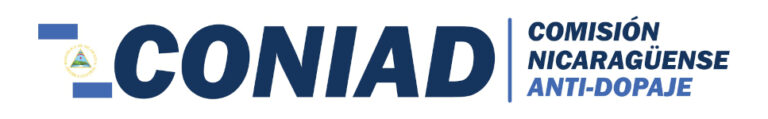 logo_NADO_Nicaragua