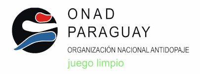 logo_NADO_Paraguay