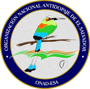 logo_NADO_Salvador