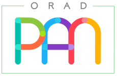 logo_ORAD_Pan