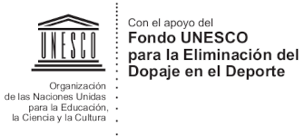 logo_unesco