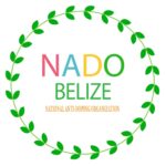 Logo_Nado_BELICE-150x150