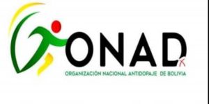 Logo_ONAD_Bolivia