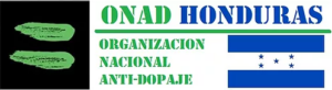 logo_NADO_Honduras-300x82
