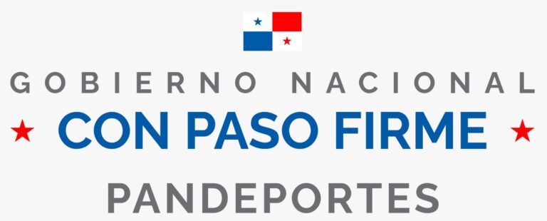 Pandeportes